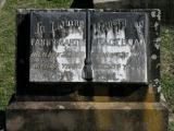 image of grave number 839144